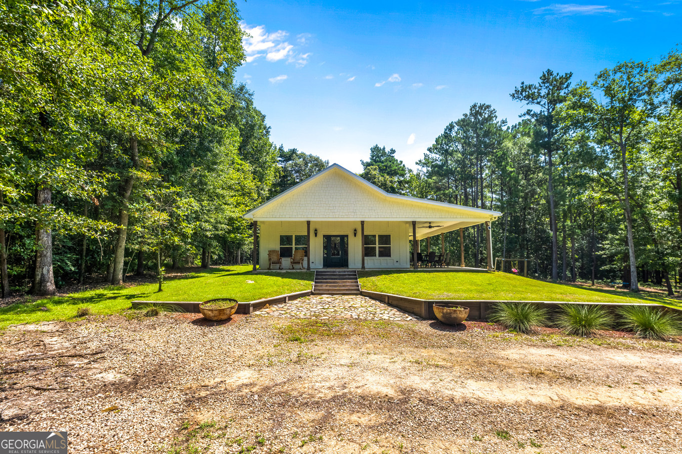 2174 Ga Highway 111 N Property Photo 1