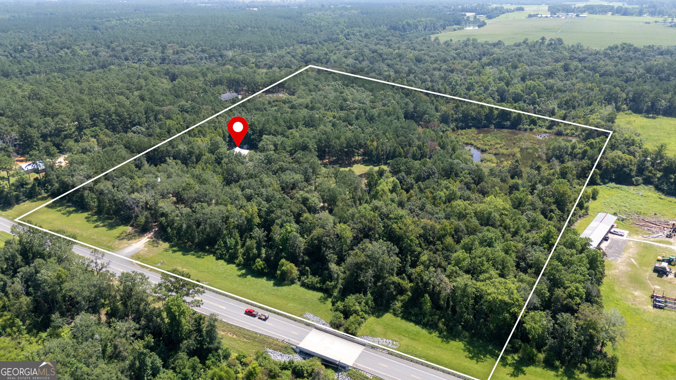 2174 Ga Highway 111 N Property Photo 2