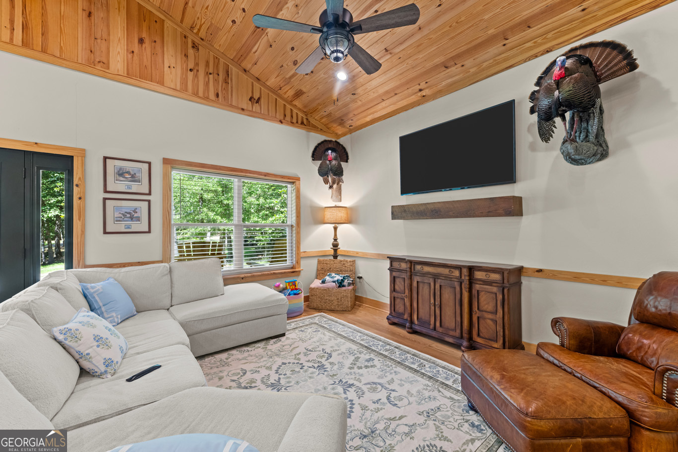 2174 Ga Highway 111 N Property Photo 9