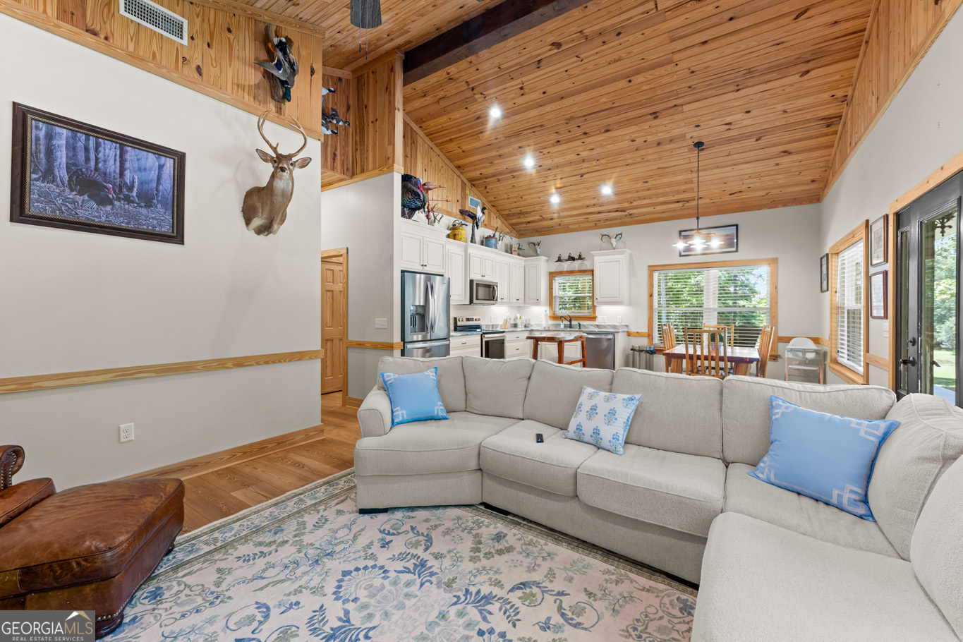 2174 Ga Highway 111 N Property Photo 11