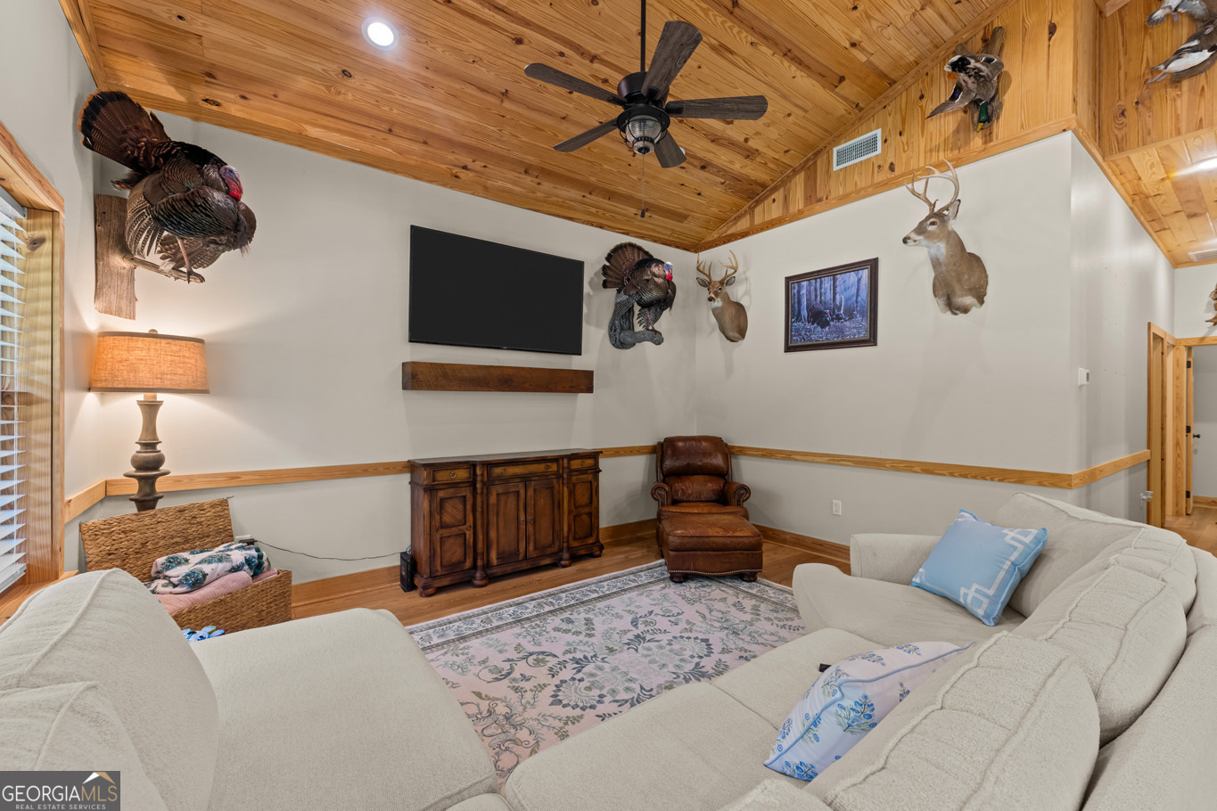 2174 Ga Highway 111 N Property Photo 12