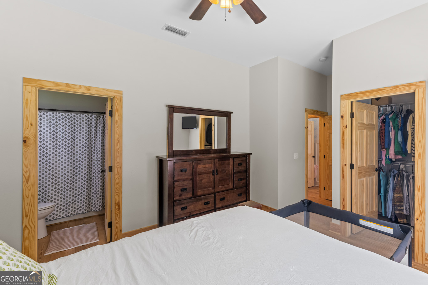 2174 Ga Highway 111 N Property Photo 18