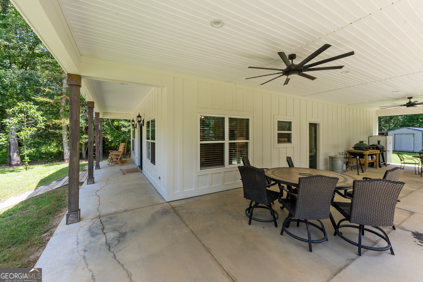 2174 Ga Highway 111 N Property Photo 20