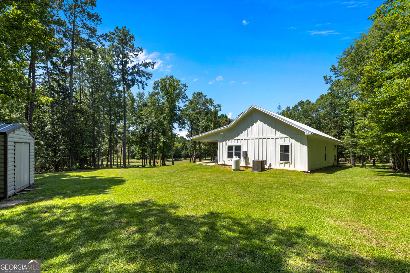 2174 Ga Highway 111 N Property Photo 21