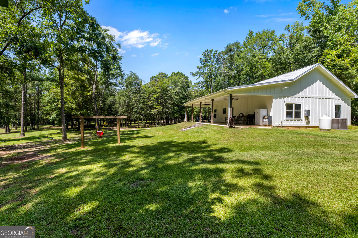 2174 Ga Highway 111 N Property Photo 22