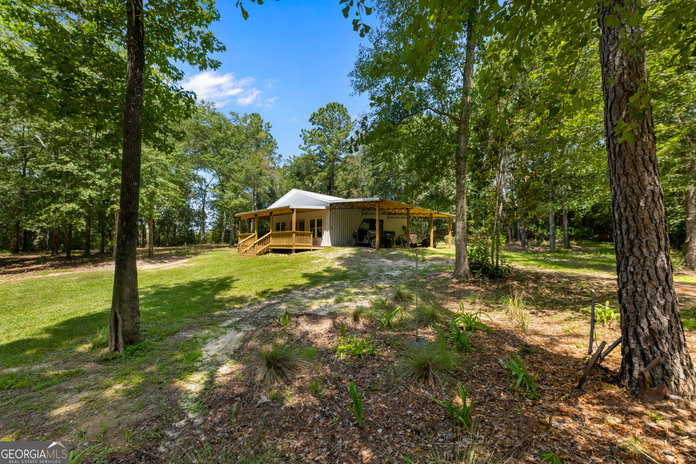 2174 Ga Highway 111 N Property Photo 23