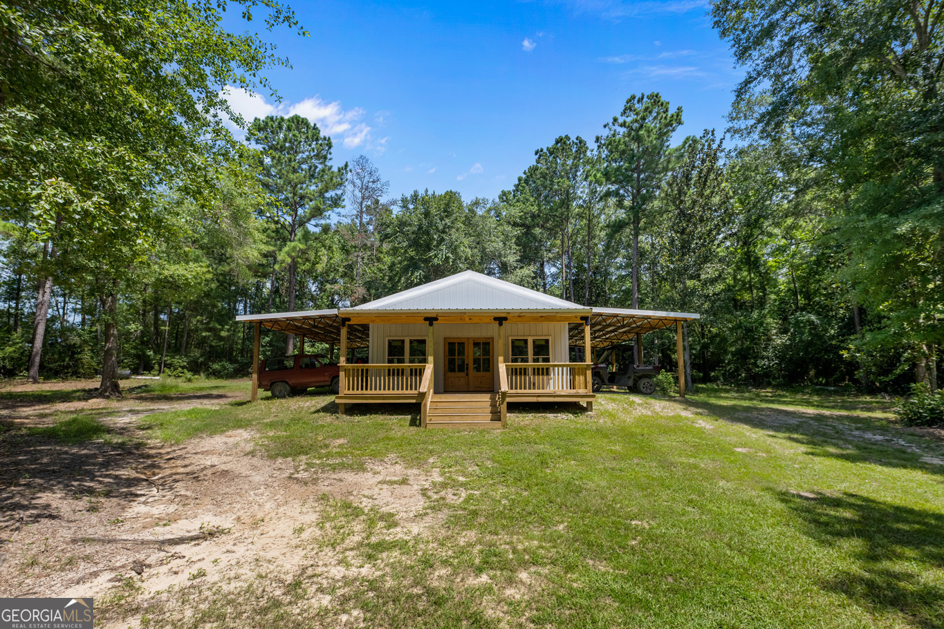 2174 Ga Highway 111 N Property Photo 24