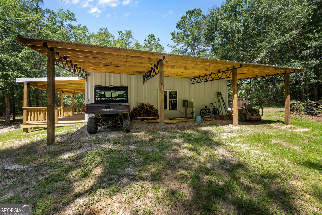 2174 Ga Highway 111 N Property Photo 25