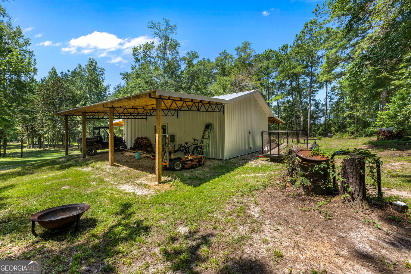 2174 Ga Highway 111 N Property Photo 26