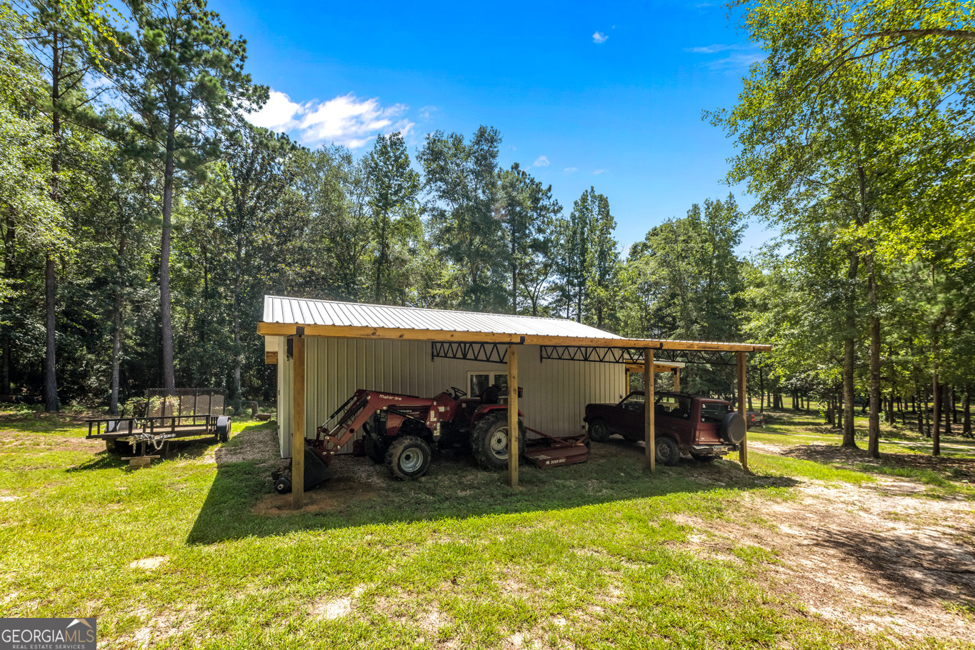 2174 Ga Highway 111 N Property Photo 27