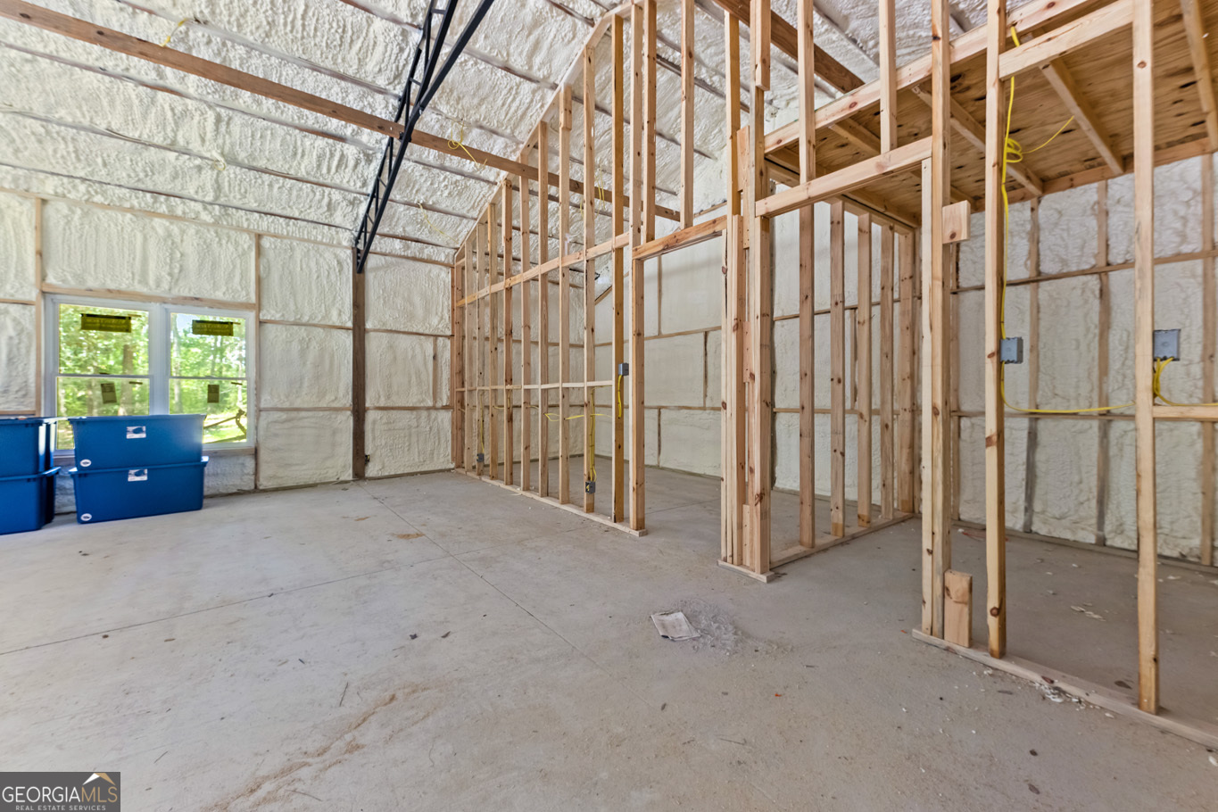 2174 Ga Highway 111 N Property Photo 28