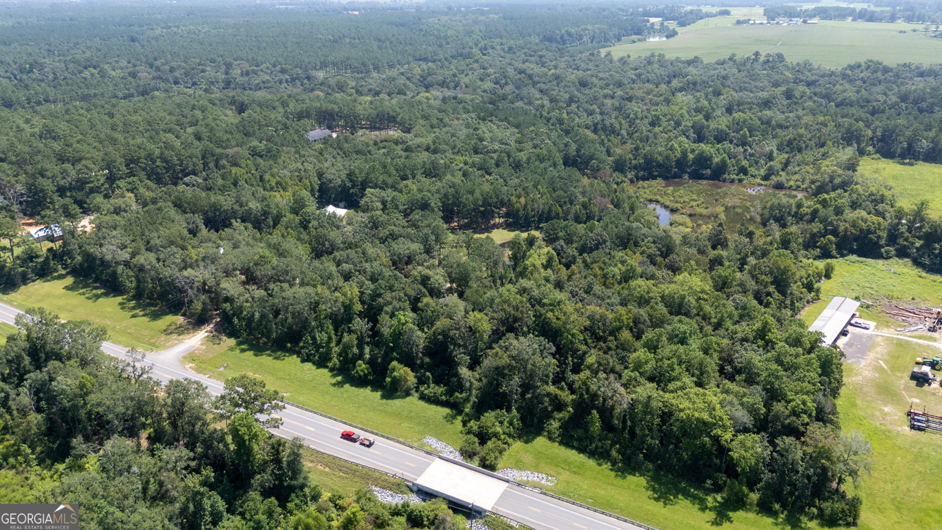 2174 Ga Highway 111 N Property Photo 29