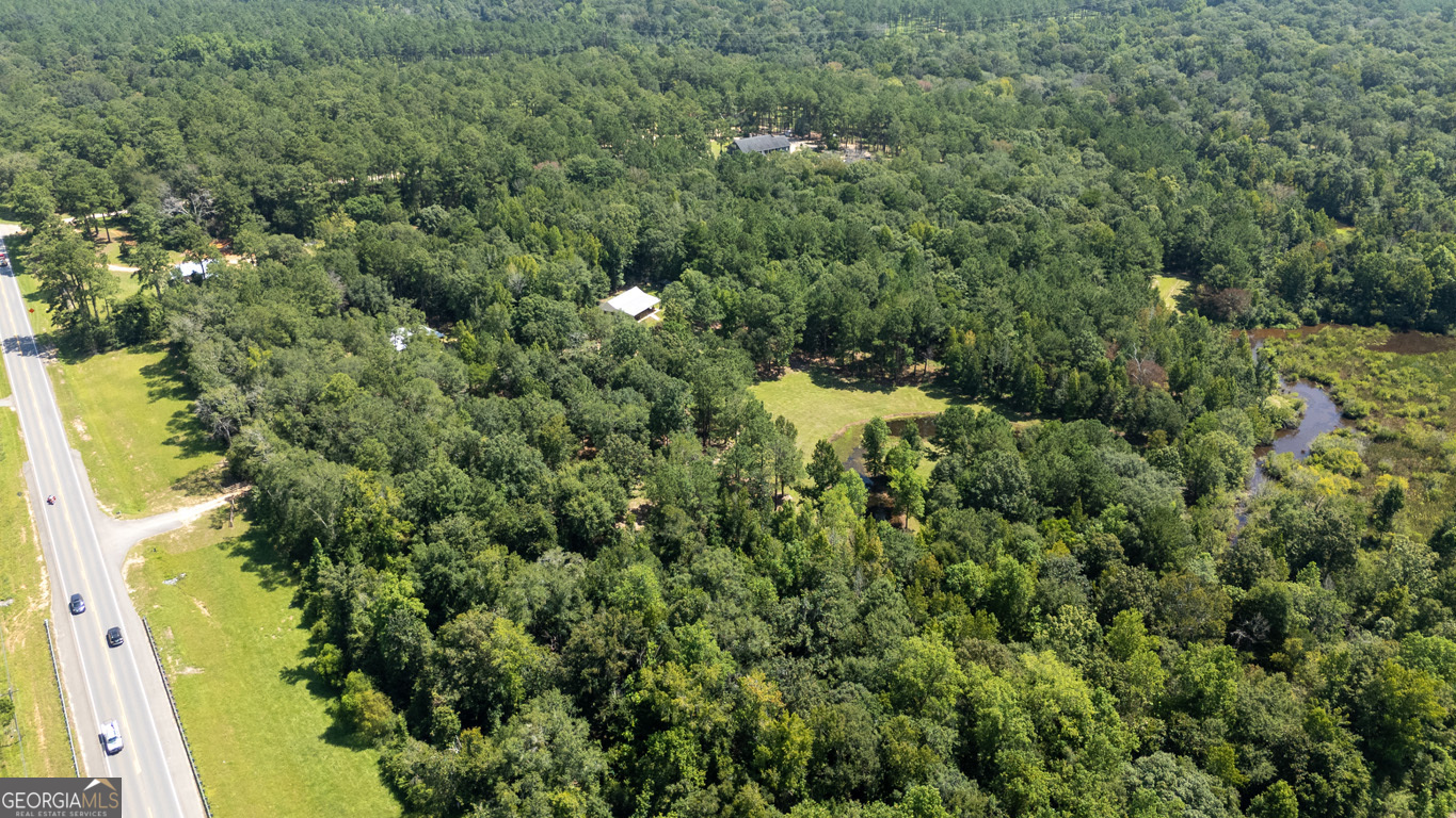 2174 Ga Highway 111 N Property Photo 30
