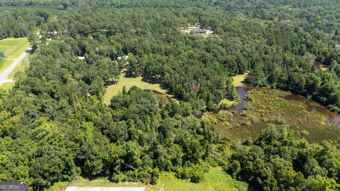 2174 Ga Highway 111 N Property Photo 32