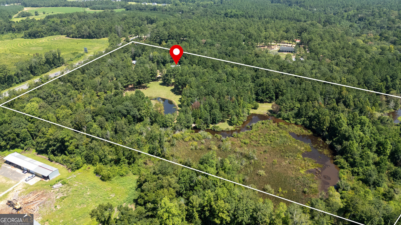 2174 Ga Highway 111 N Property Photo 33