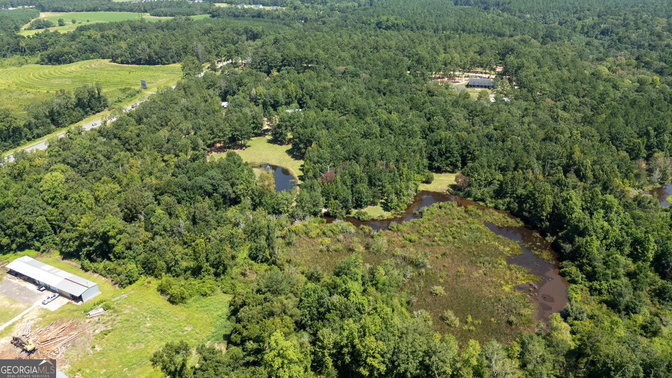 2174 Ga Highway 111 N Property Photo 34