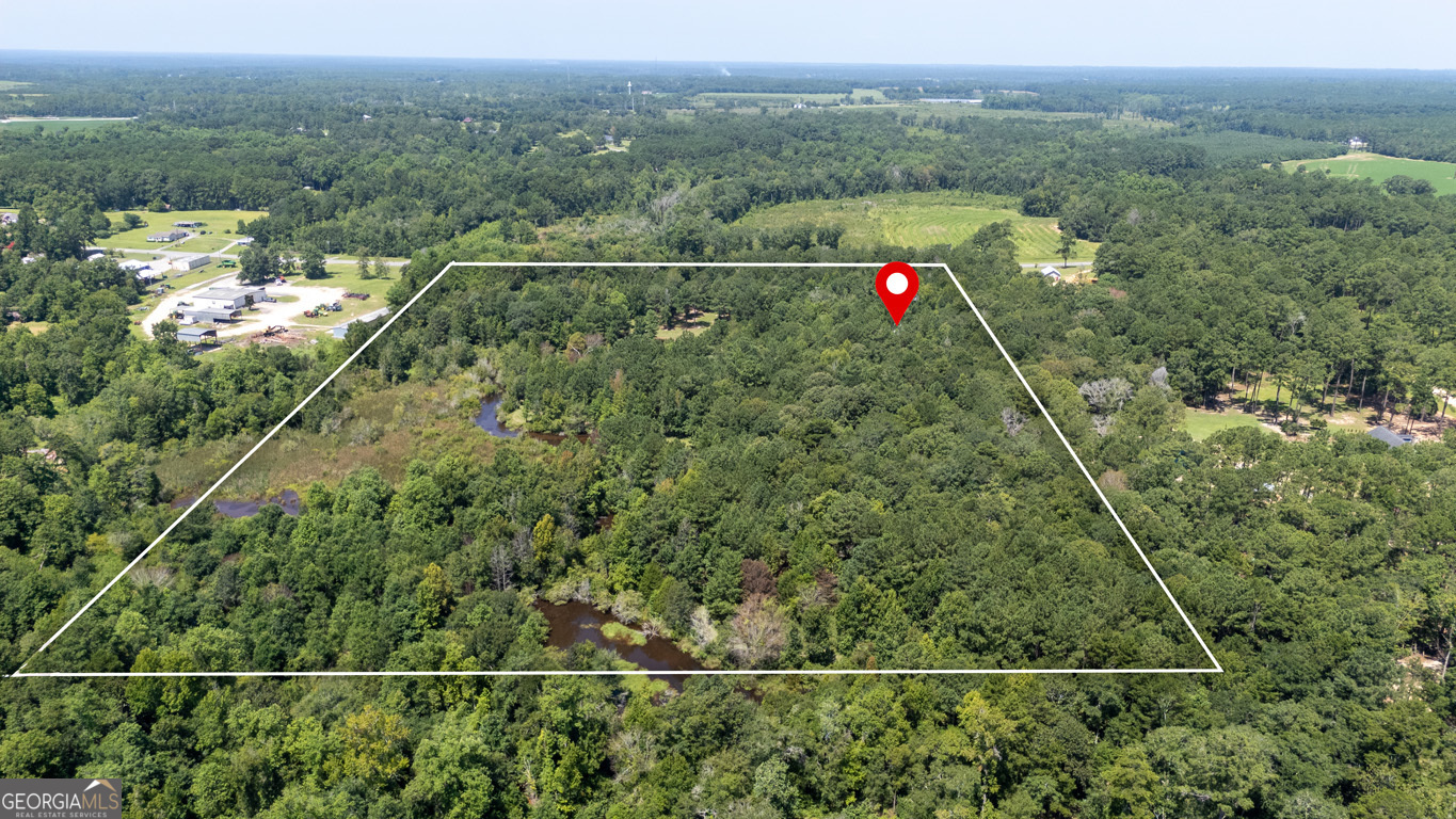 2174 Ga Highway 111 N Property Photo 38