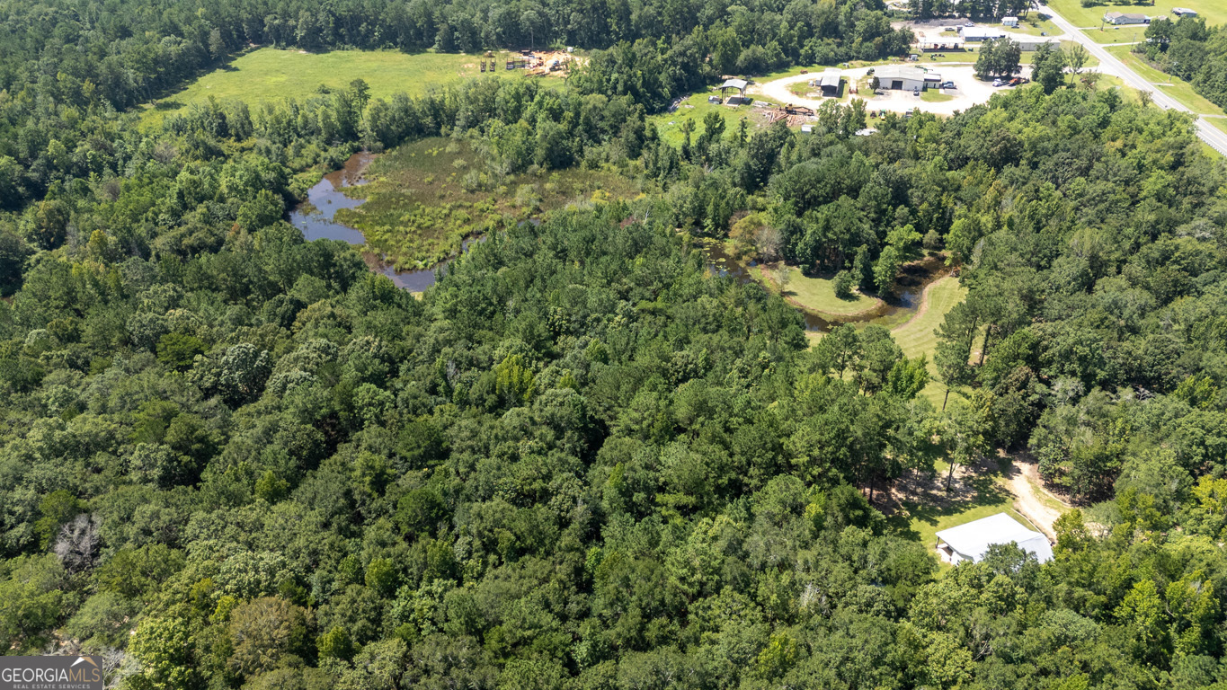 2174 Ga Highway 111 N Property Photo 40