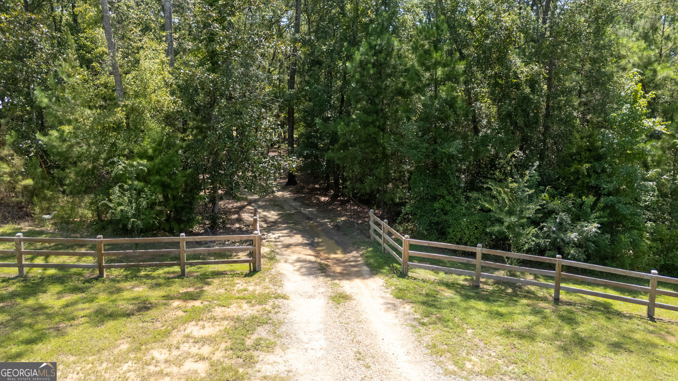 2174 Ga Highway 111 N Property Photo 47
