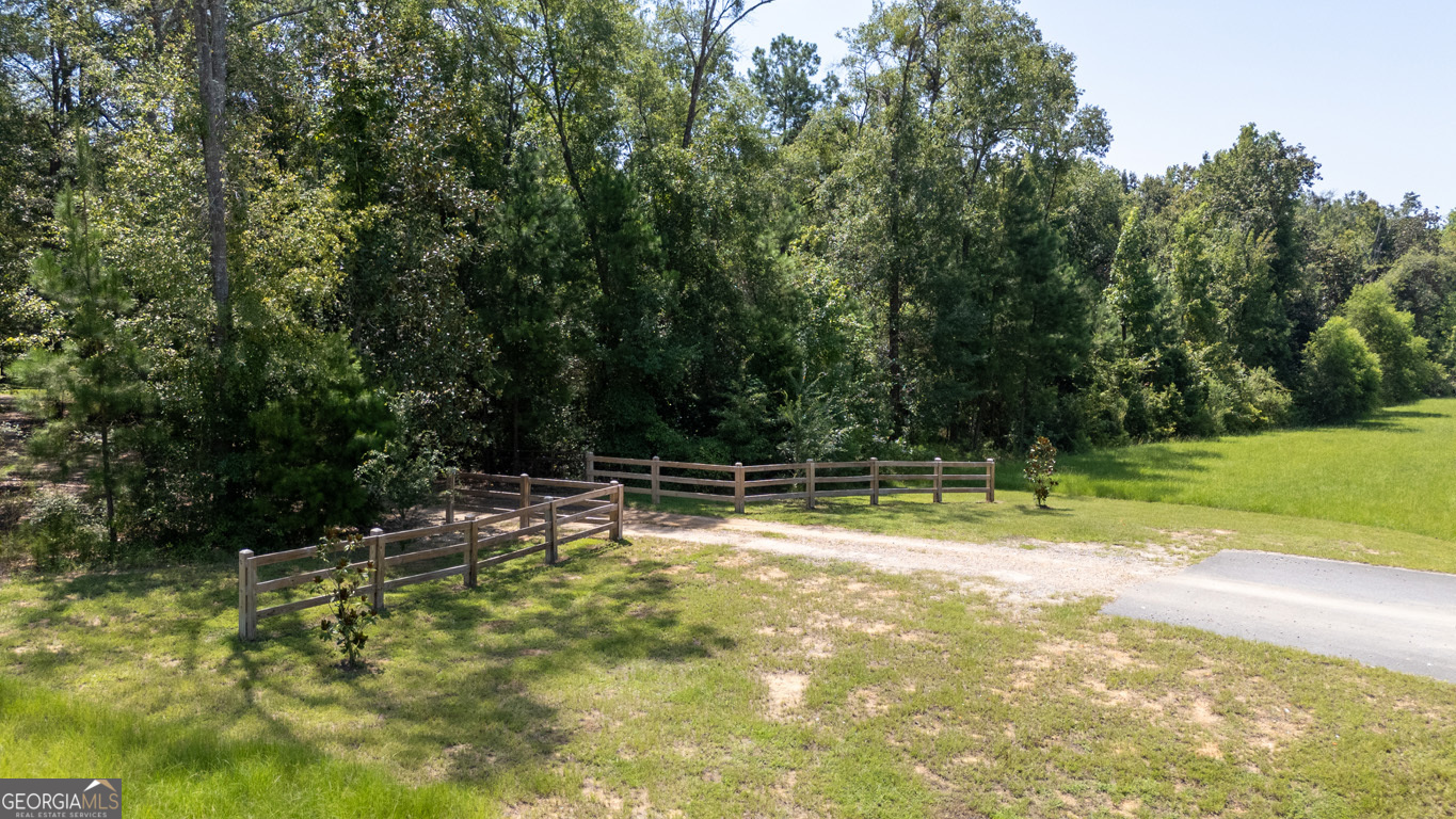 2174 Ga Highway 111 N Property Photo 48