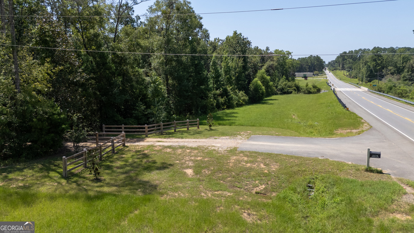 2174 Ga Highway 111 N Property Photo 49