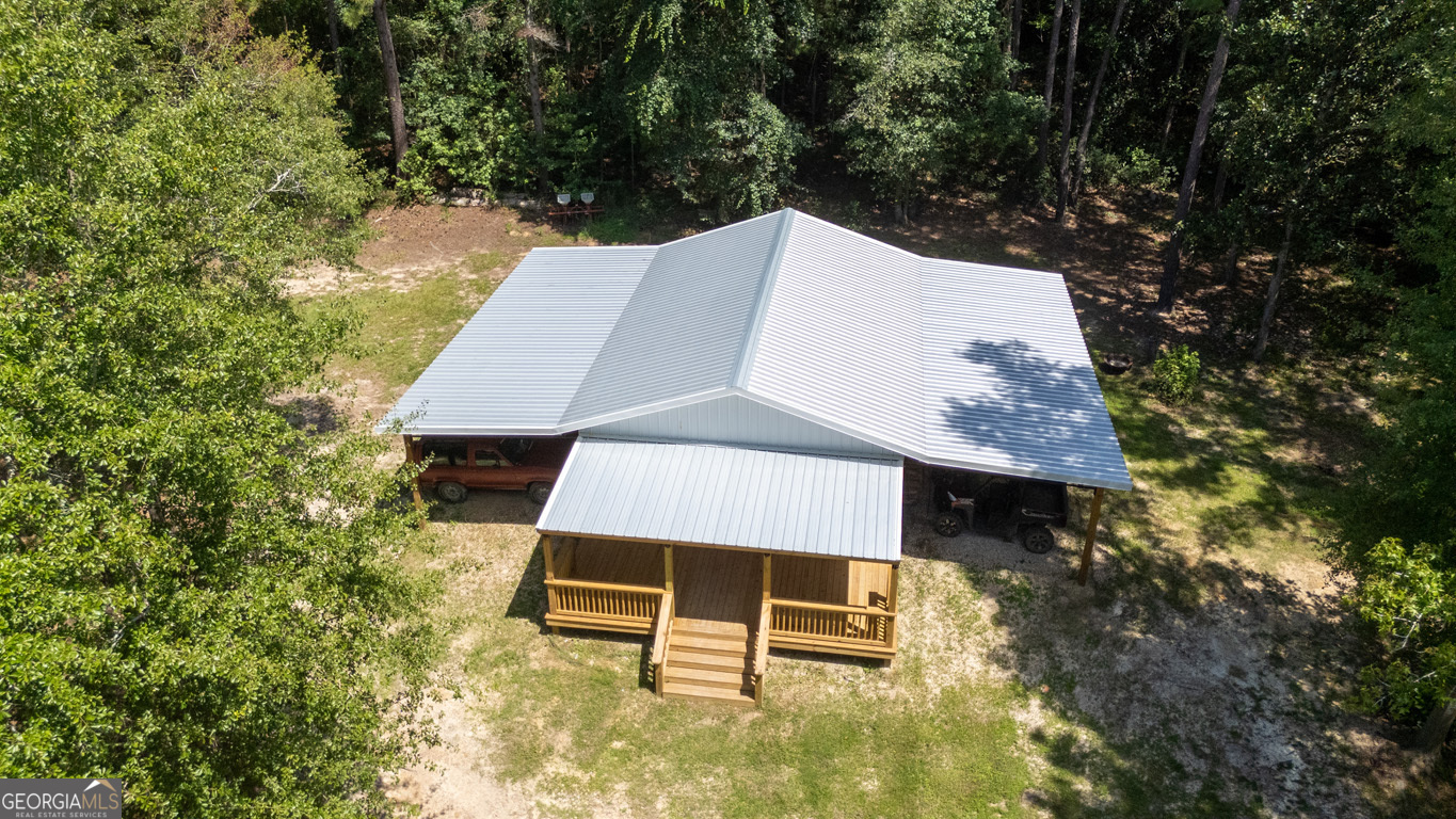 2174 Ga Highway 111 N Property Photo 51