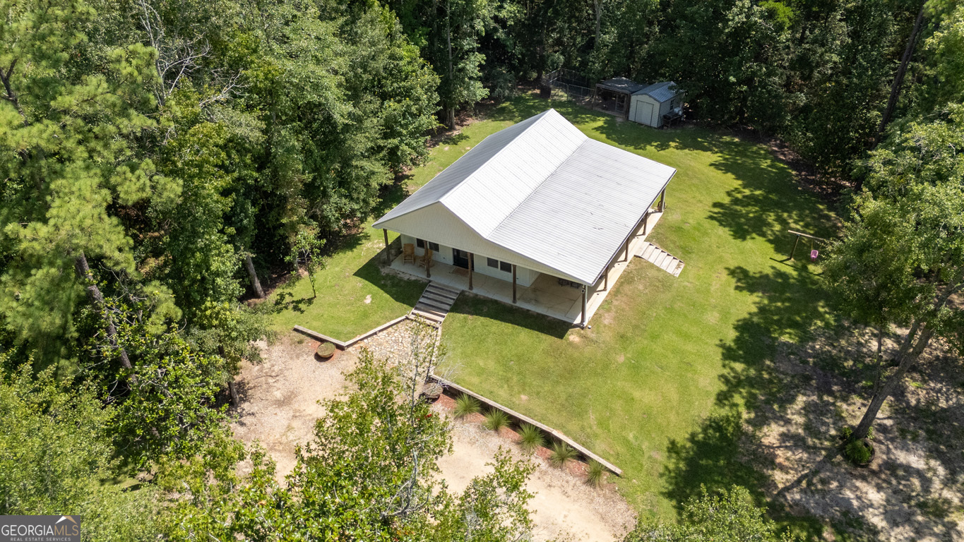 2174 Ga Highway 111 N Property Photo 52