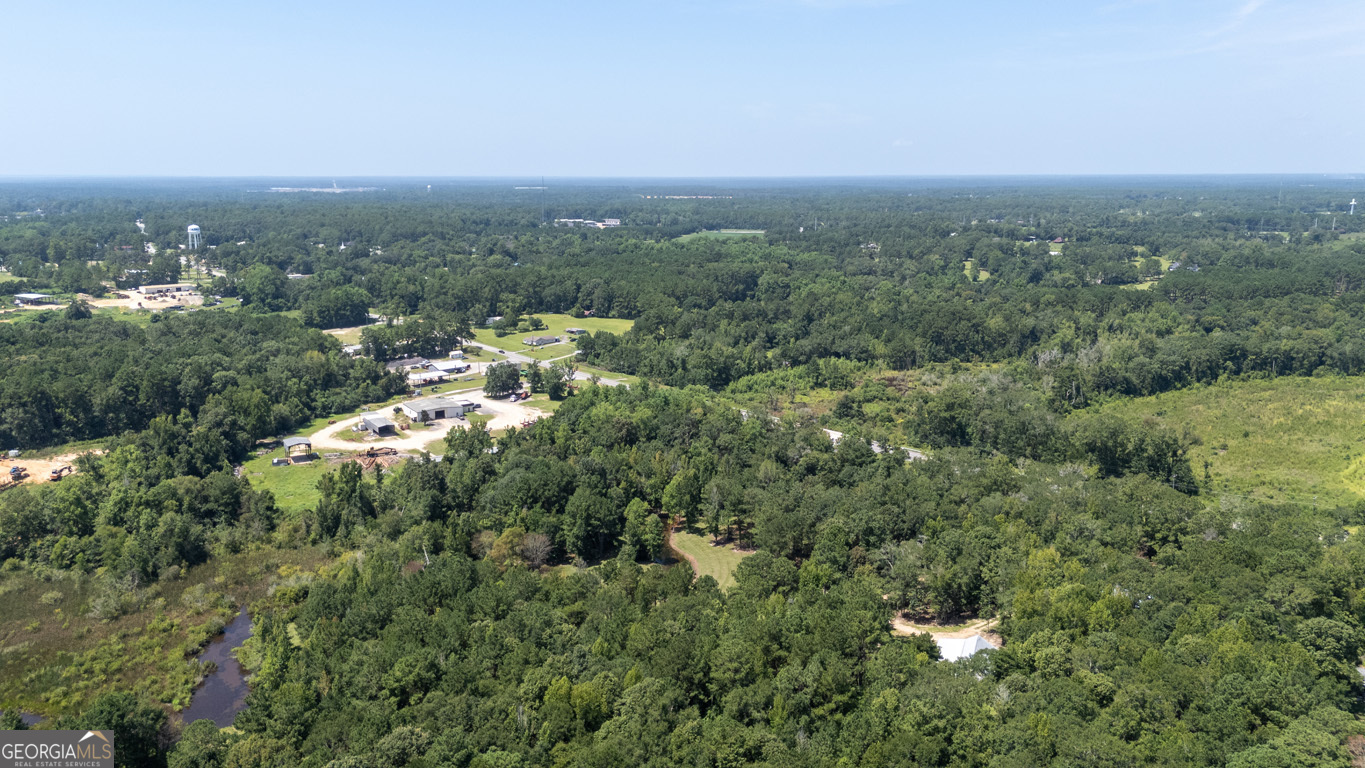 2174 Ga Highway 111 N Property Photo 57