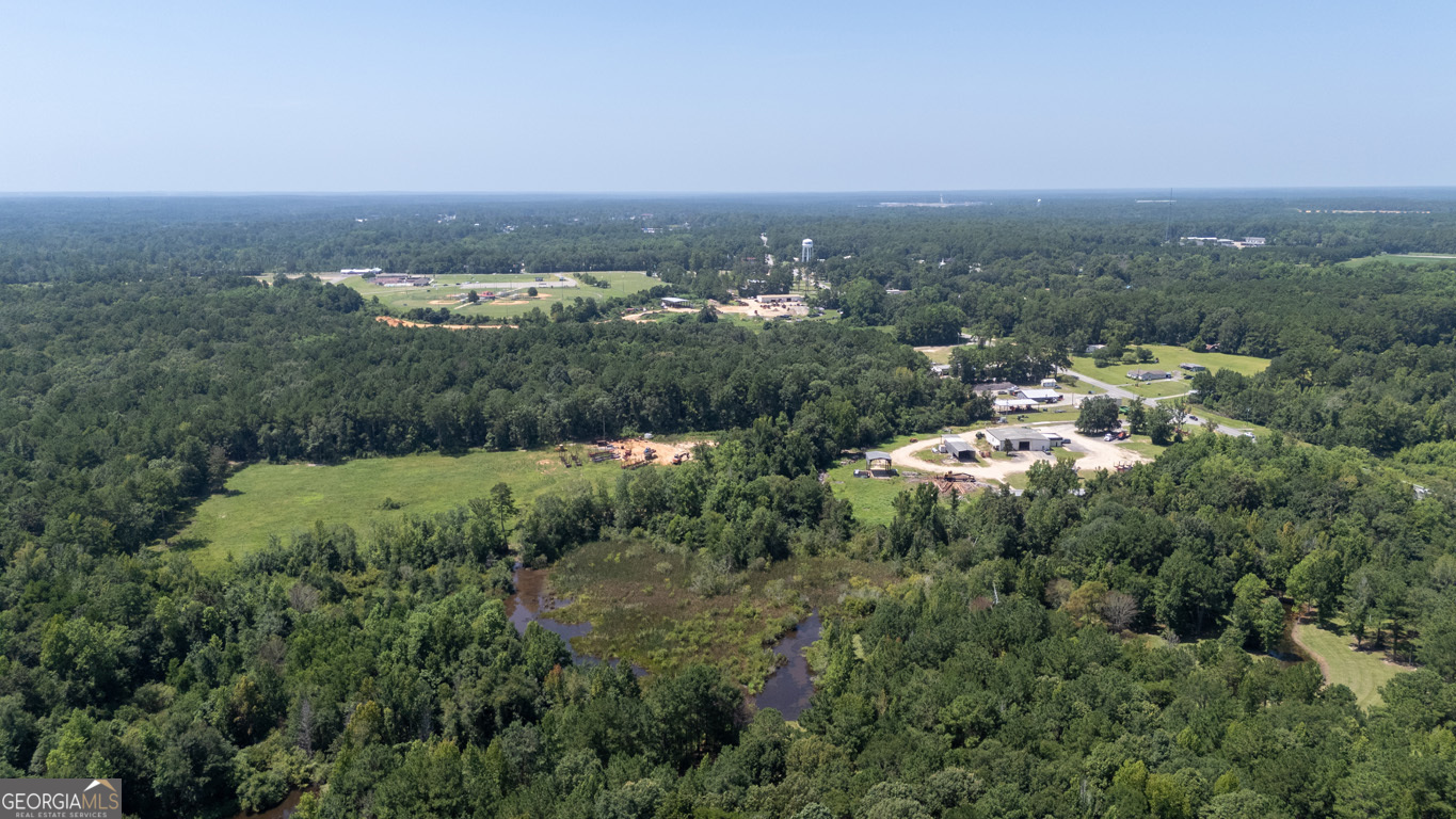 2174 Ga Highway 111 N Property Photo 58