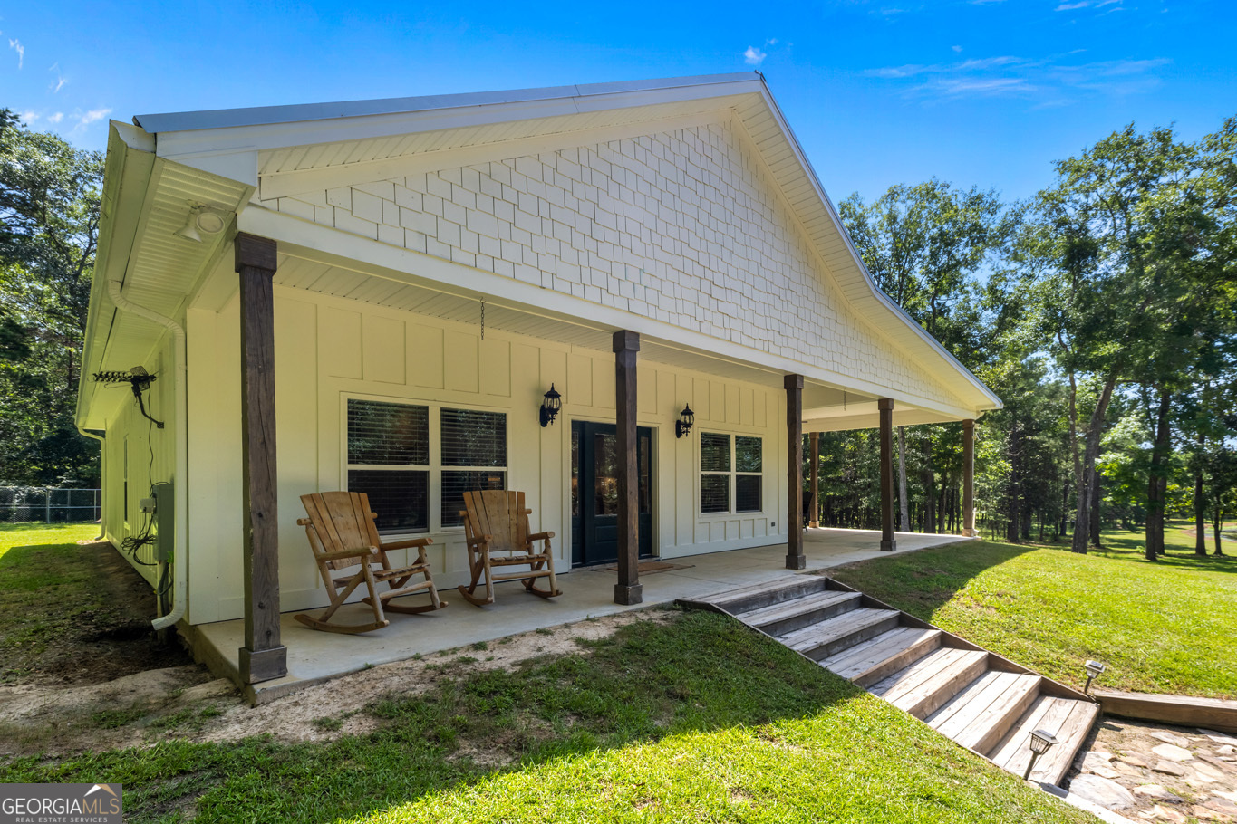 2174 Ga Highway 111 N Property Photo 59
