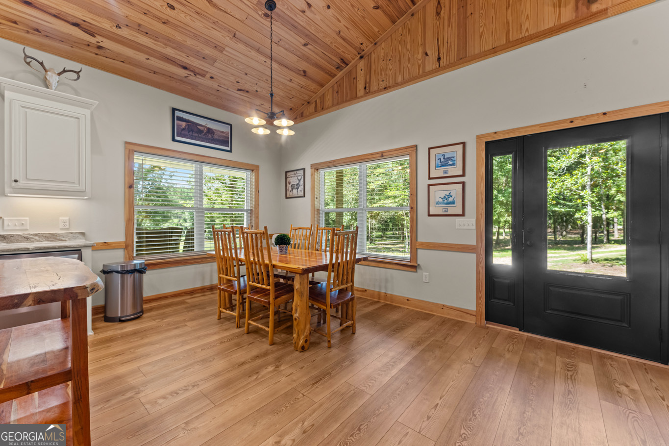 2174 Ga Highway 111 N Property Photo 60