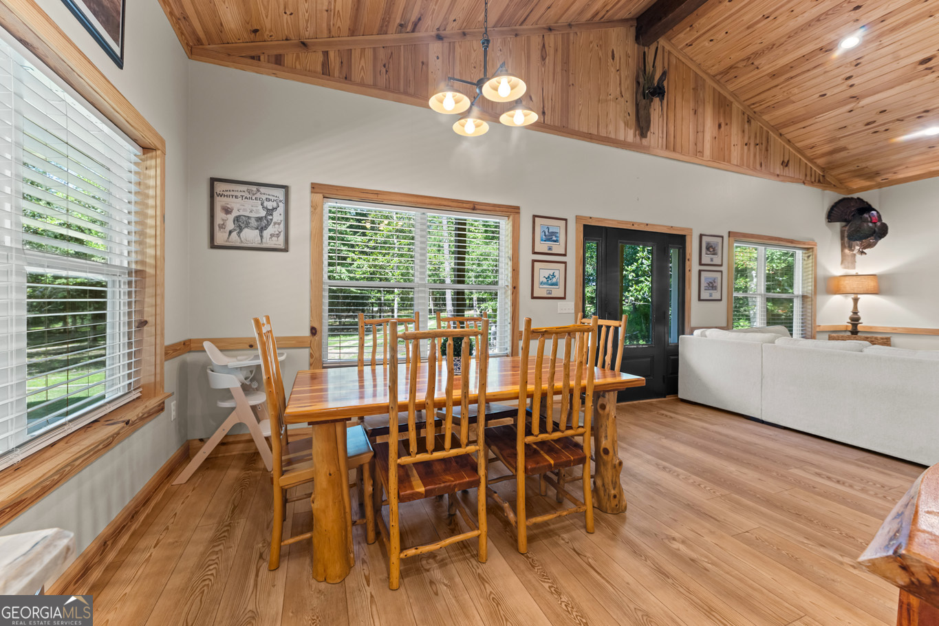2174 Ga Highway 111 N Property Photo 61