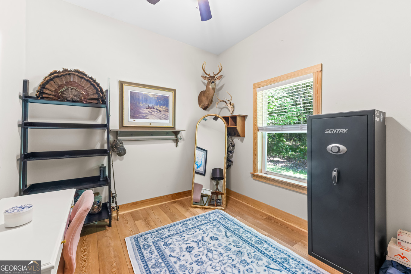 2174 Ga Highway 111 N Property Photo 63