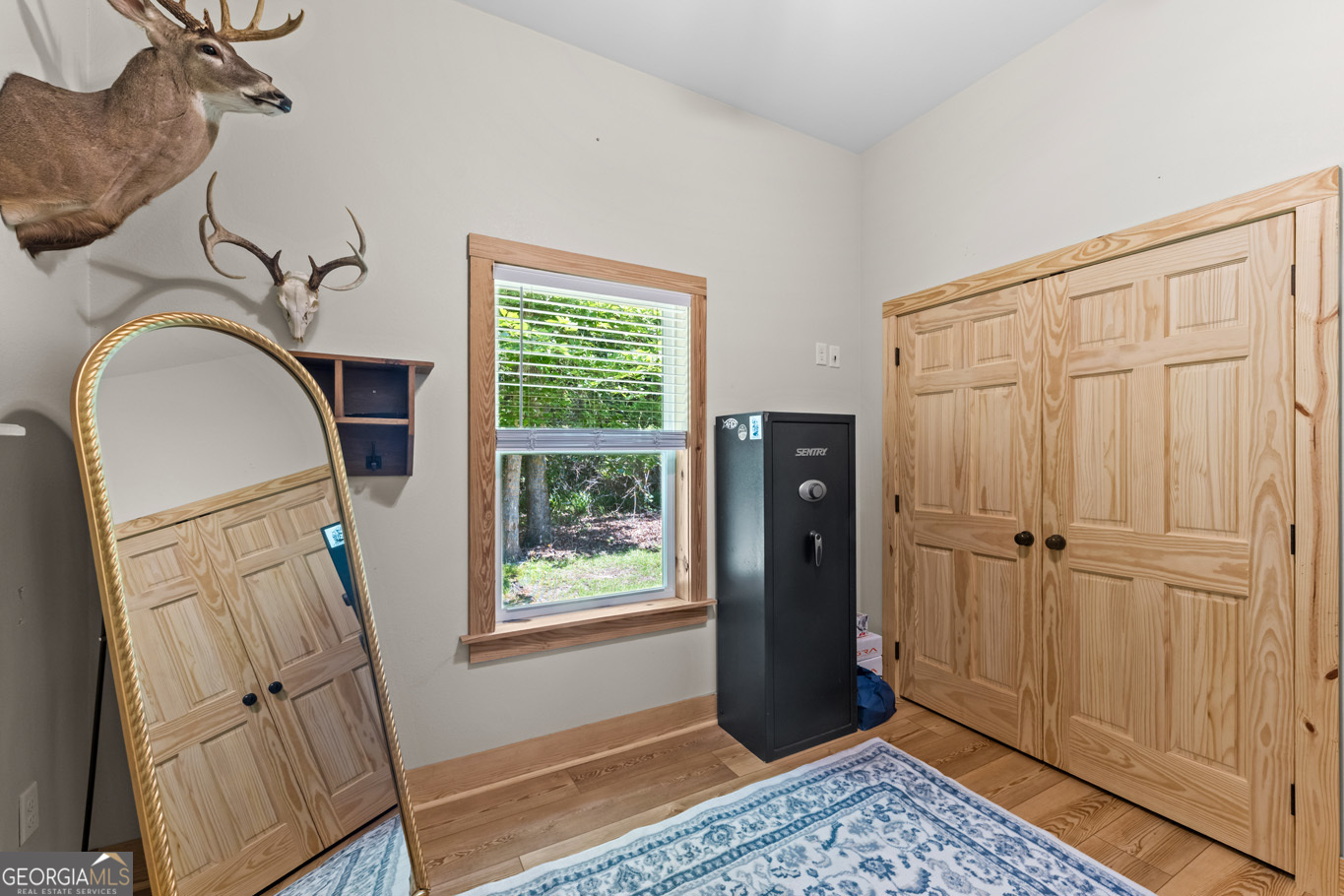 2174 Ga Highway 111 N Property Photo 64