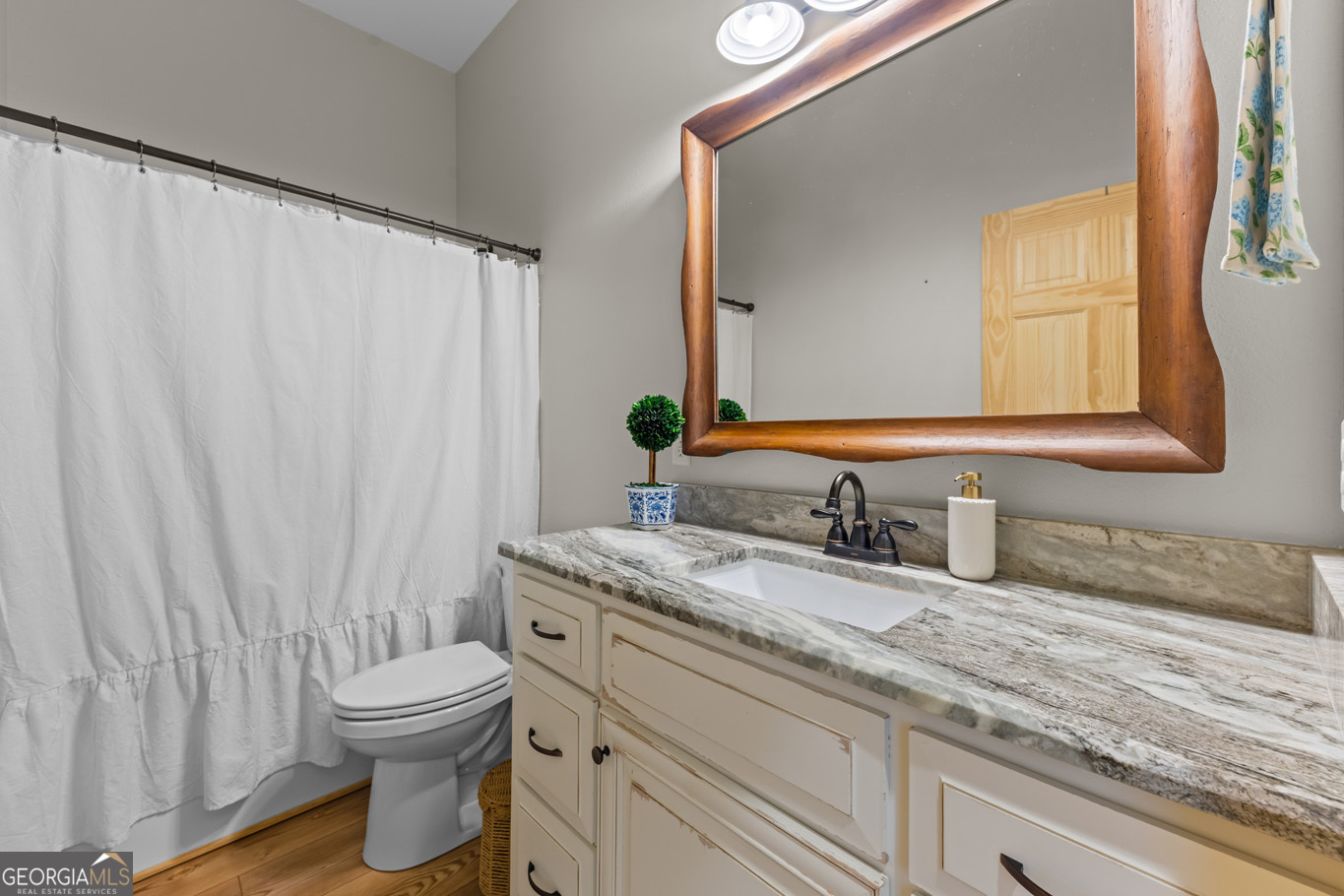 2174 Ga Highway 111 N Property Photo 67