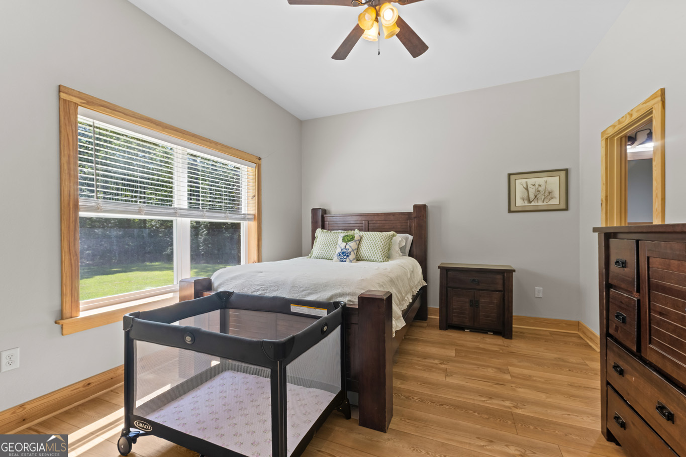 2174 Ga Highway 111 N Property Photo 68