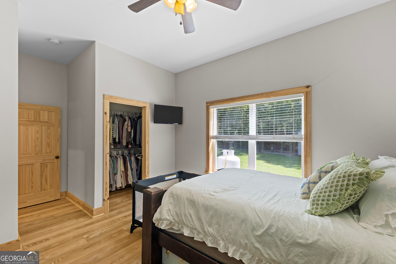 2174 Ga Highway 111 N Property Photo 69