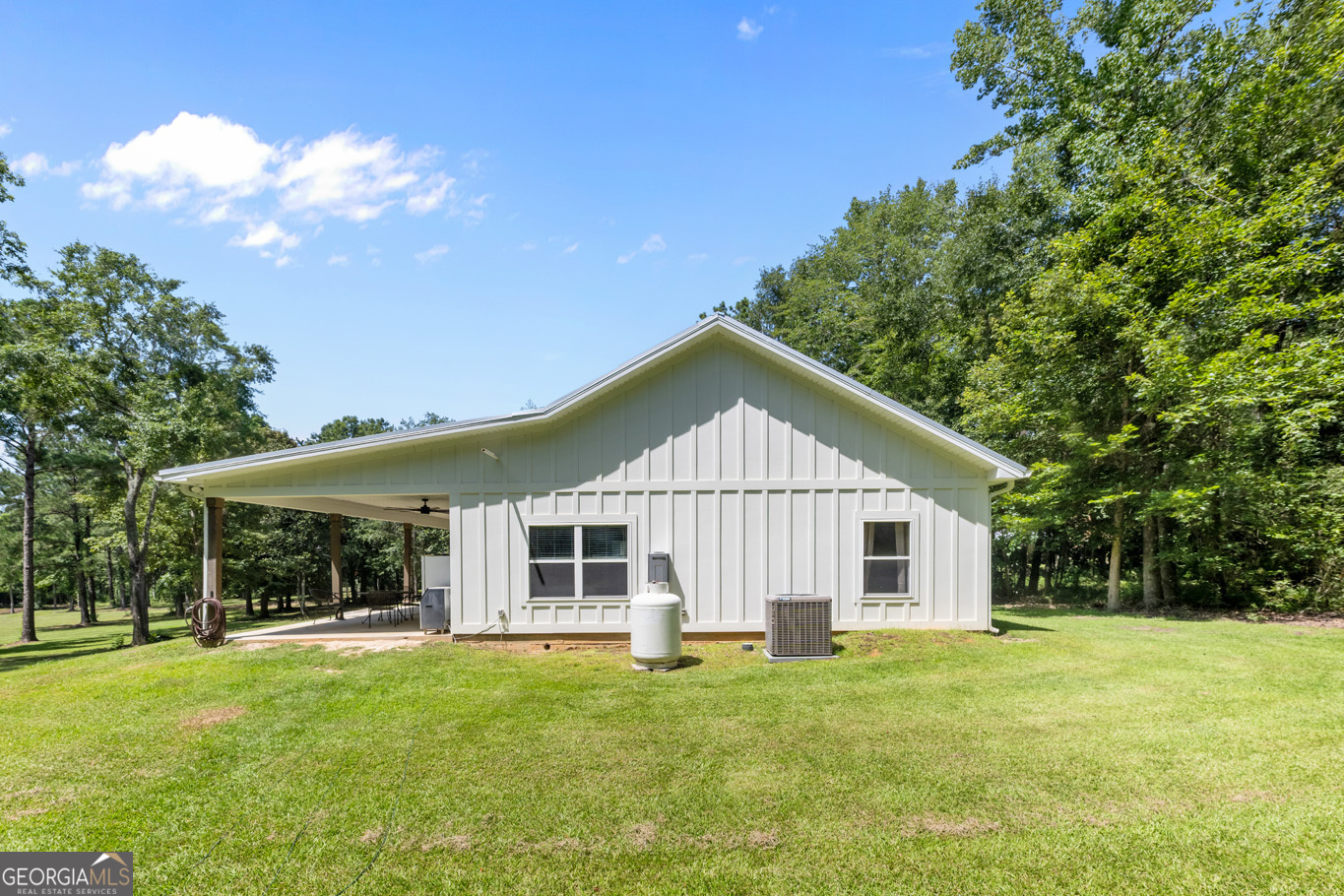 2174 Ga Highway 111 N Property Photo 71