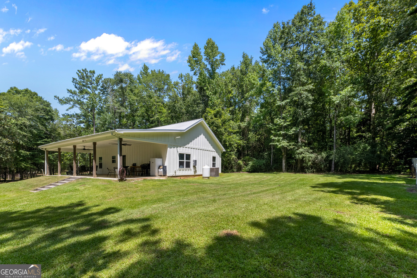 2174 Ga Highway 111 N Property Photo 72