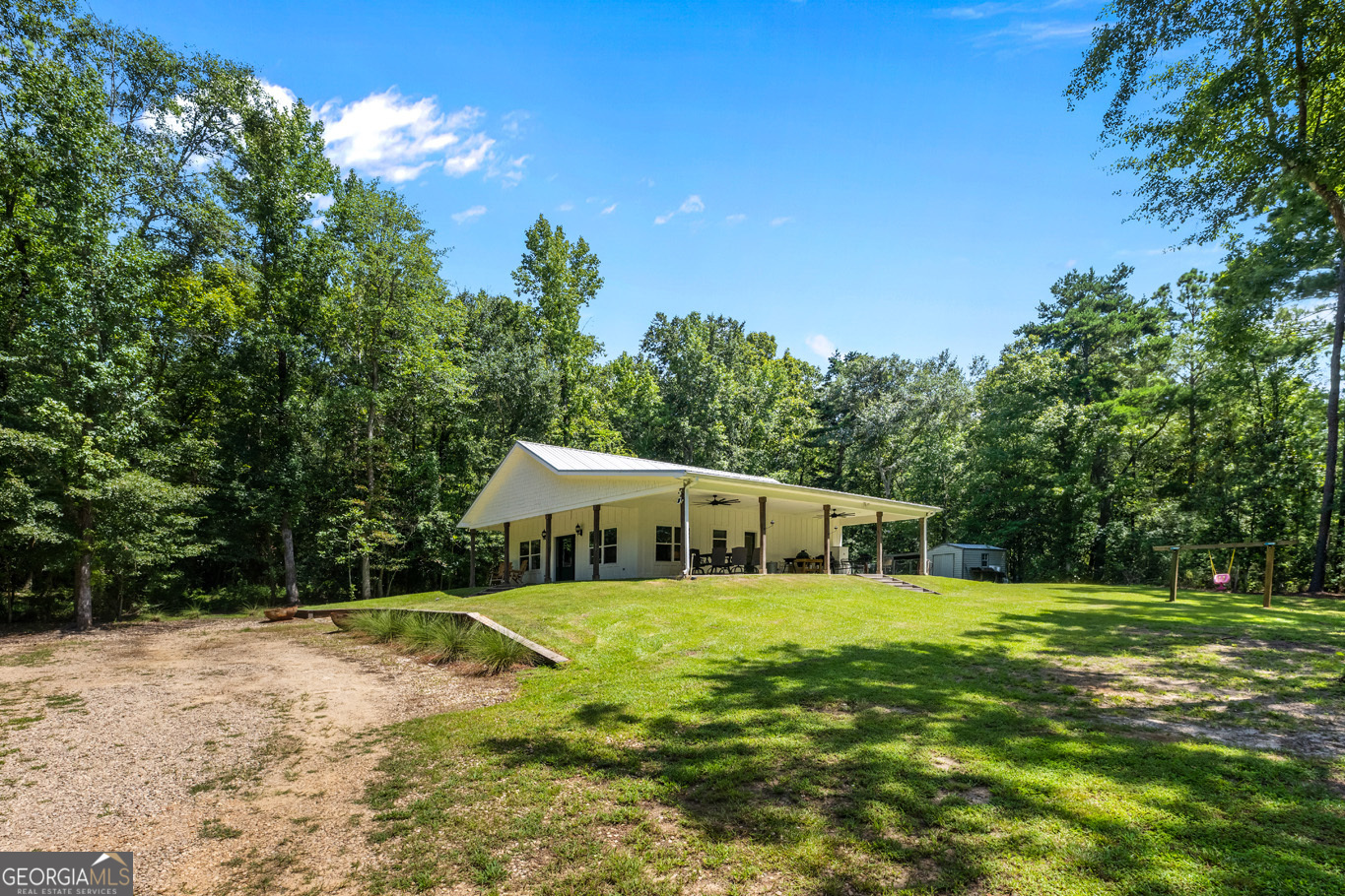 2174 Ga Highway 111 N Property Photo 73