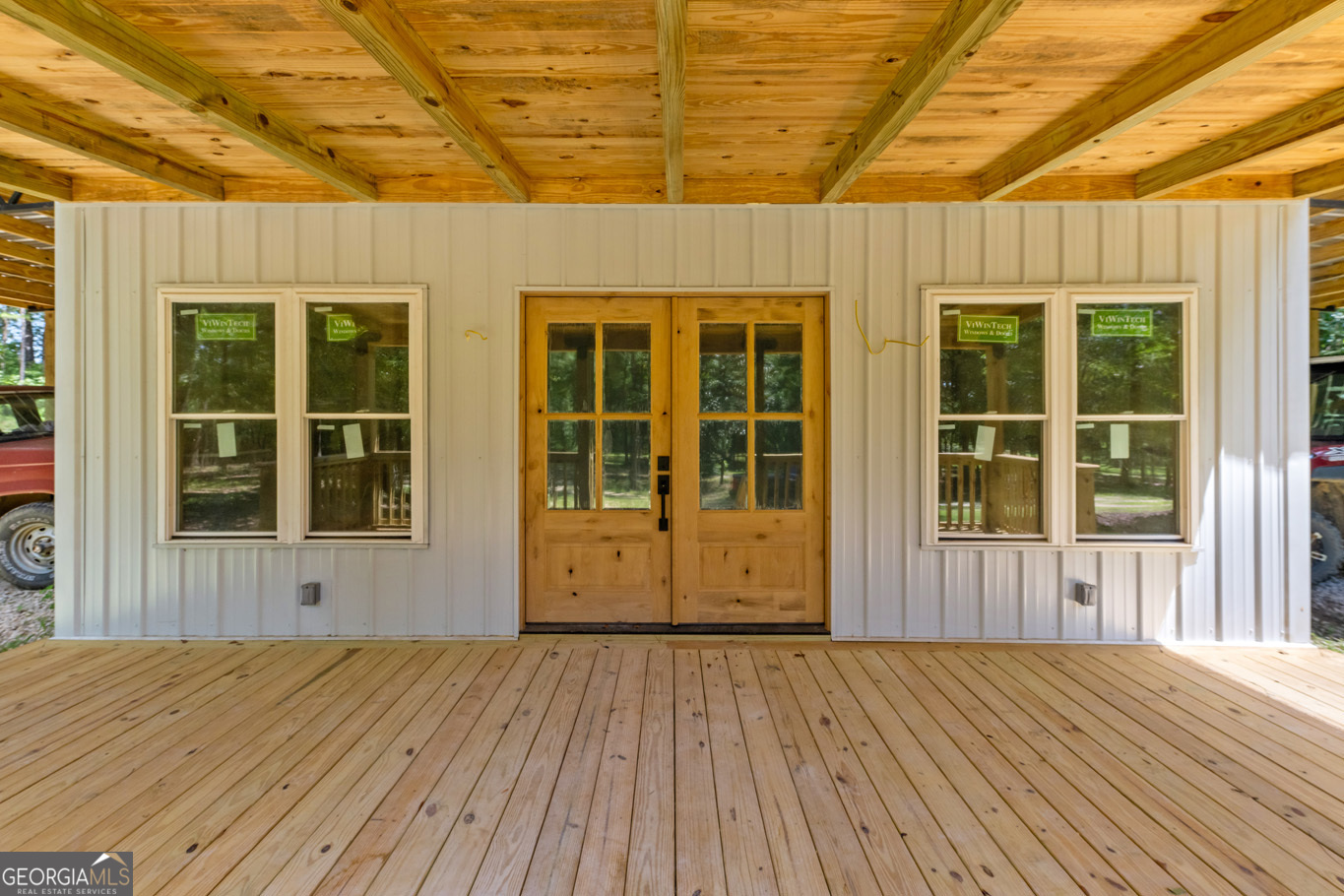 2174 Ga Highway 111 N Property Photo 74
