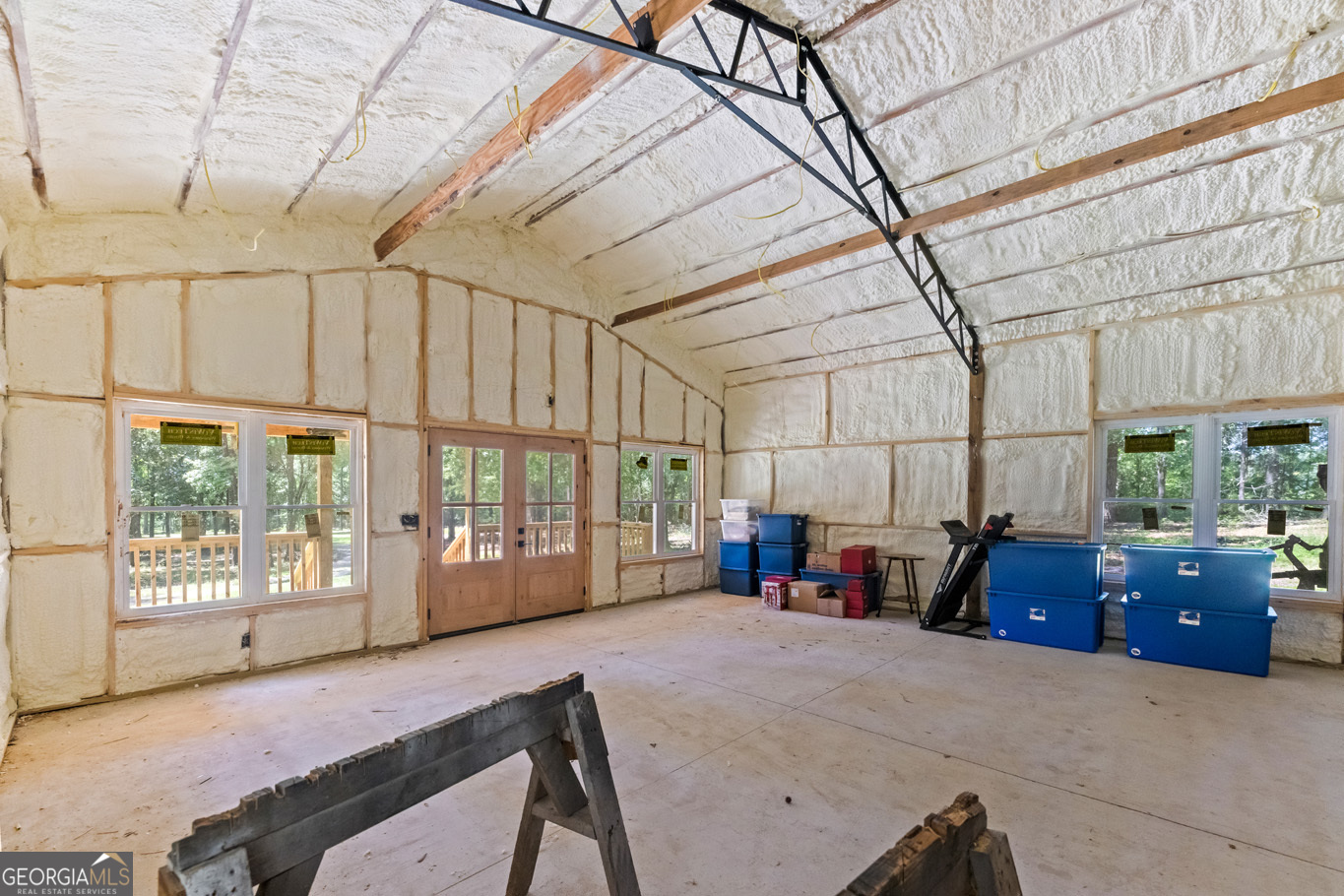 2174 Ga Highway 111 N Property Photo 75