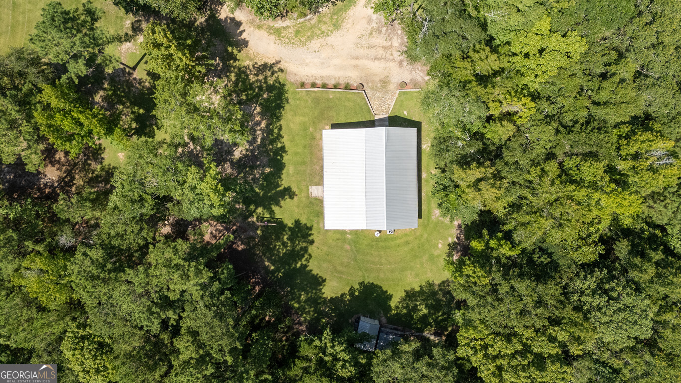 2174 Ga Highway 111 N Property Photo 76