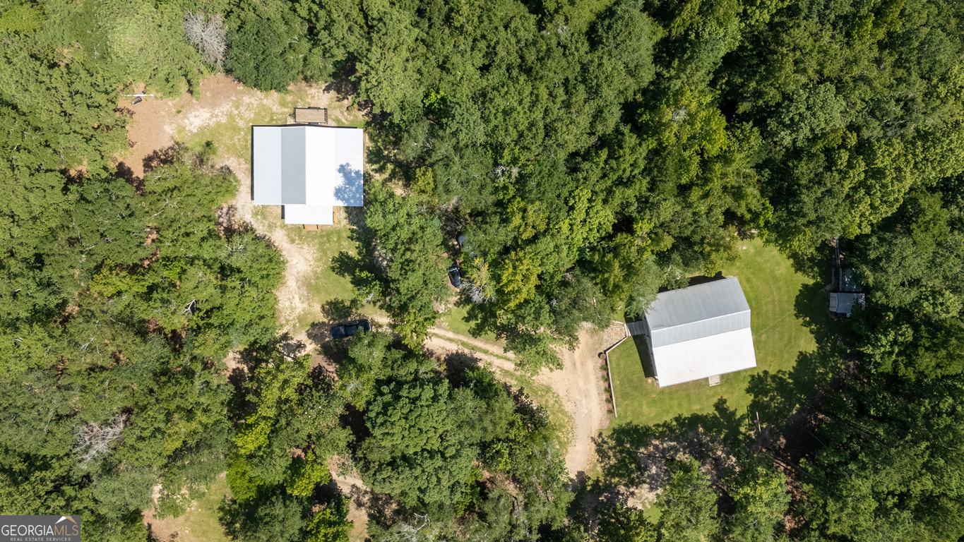 2174 Ga Highway 111 N Property Photo 77