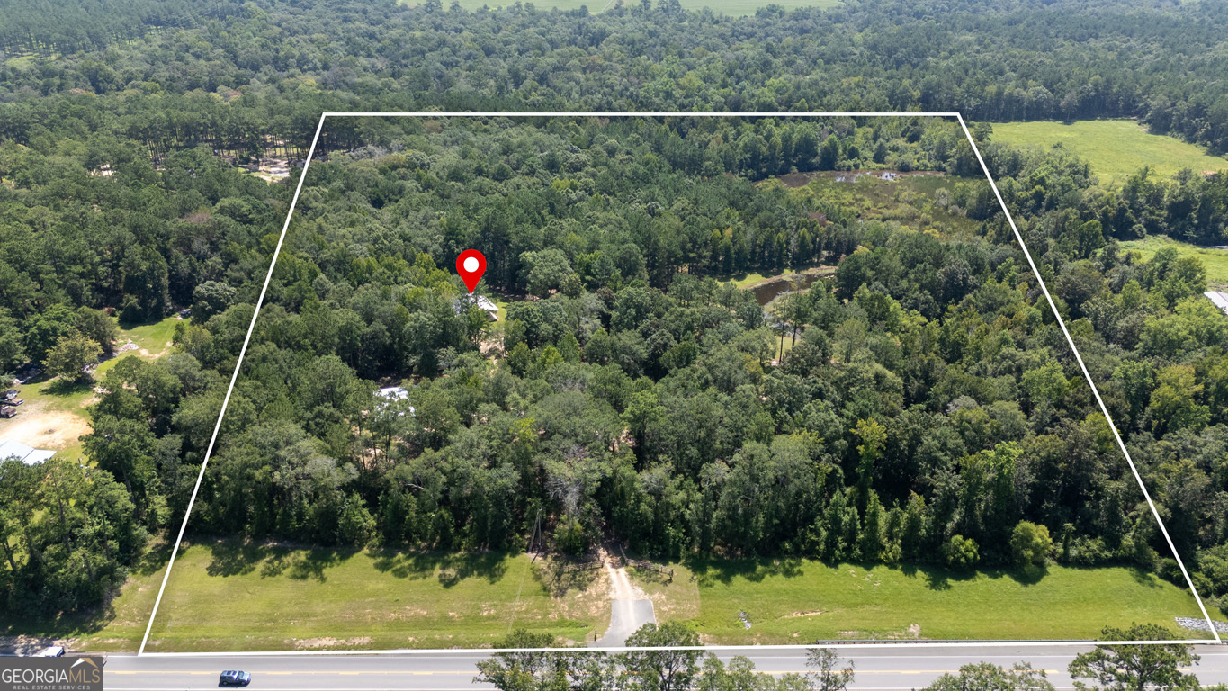 2174 Ga Highway 111 N Property Photo 78