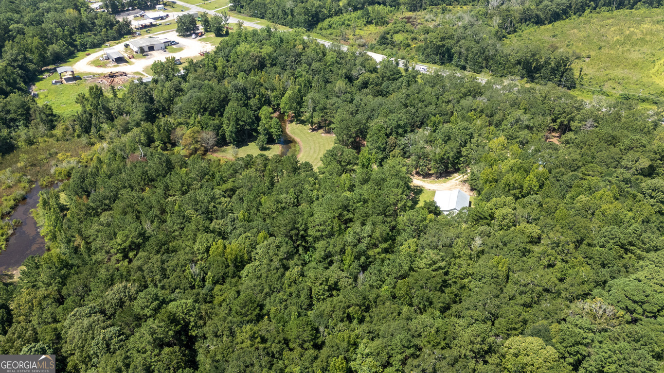 2174 Ga Highway 111 N Property Photo 84