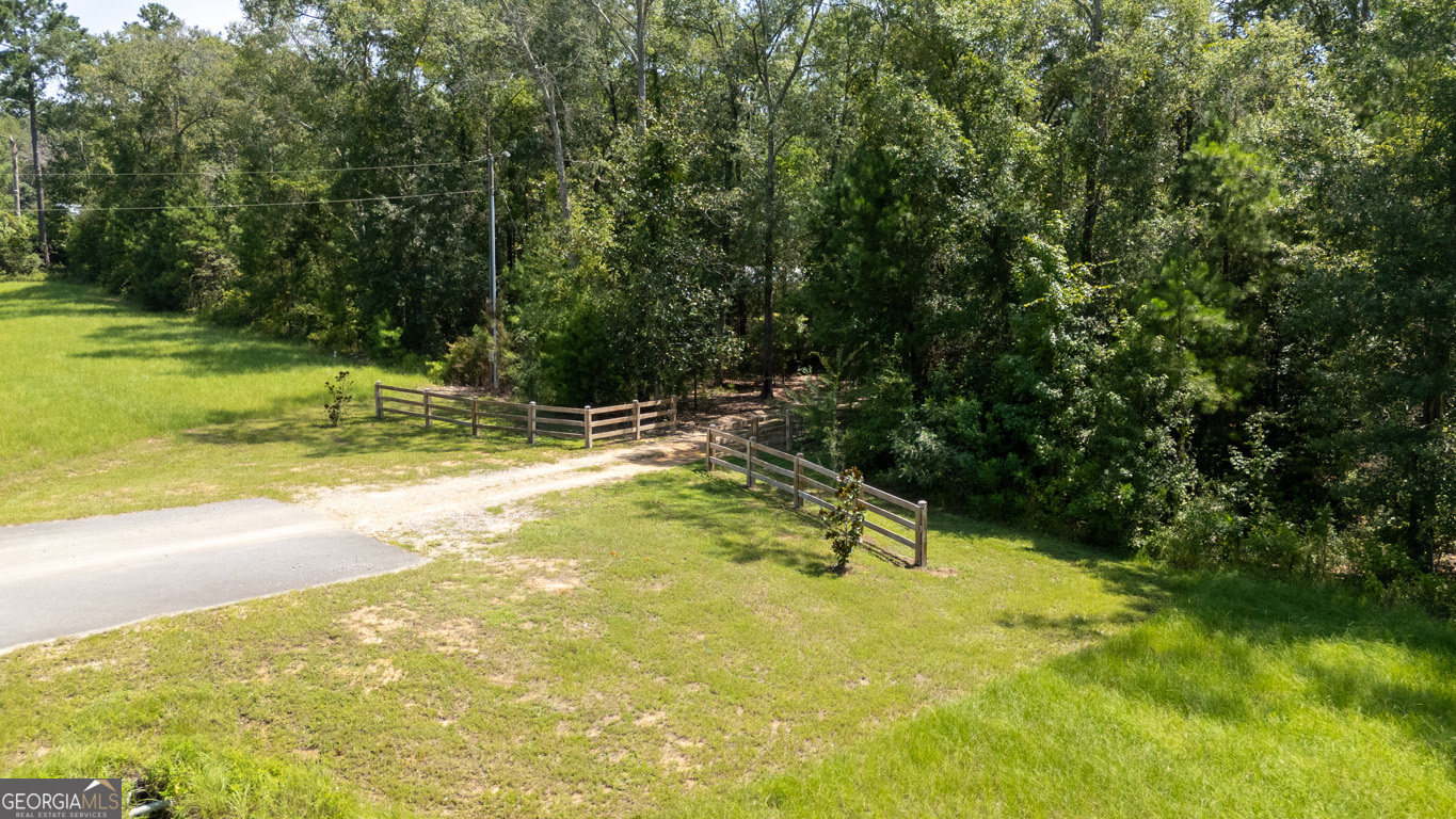 2174 Ga Highway 111 N Property Photo 90