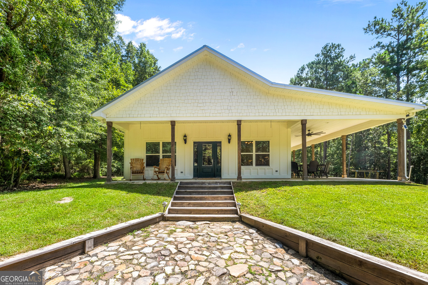 2174 Ga Highway 111 N Property Photo 91
