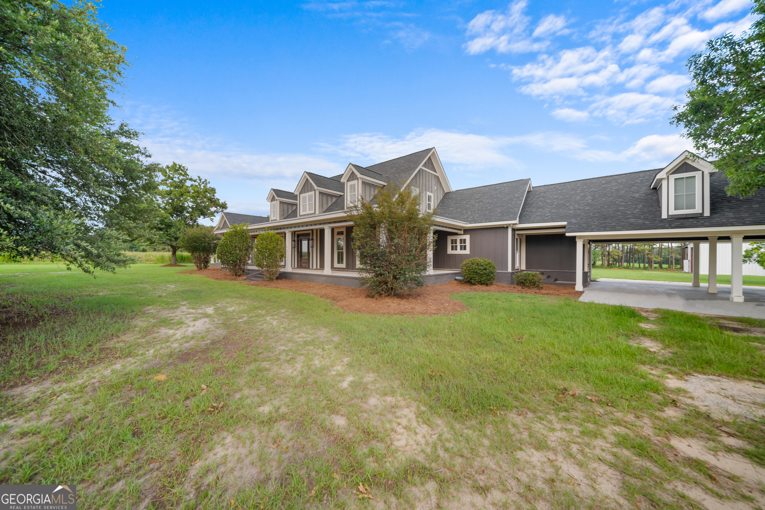 3800 Adabelle Road Property Photo 5