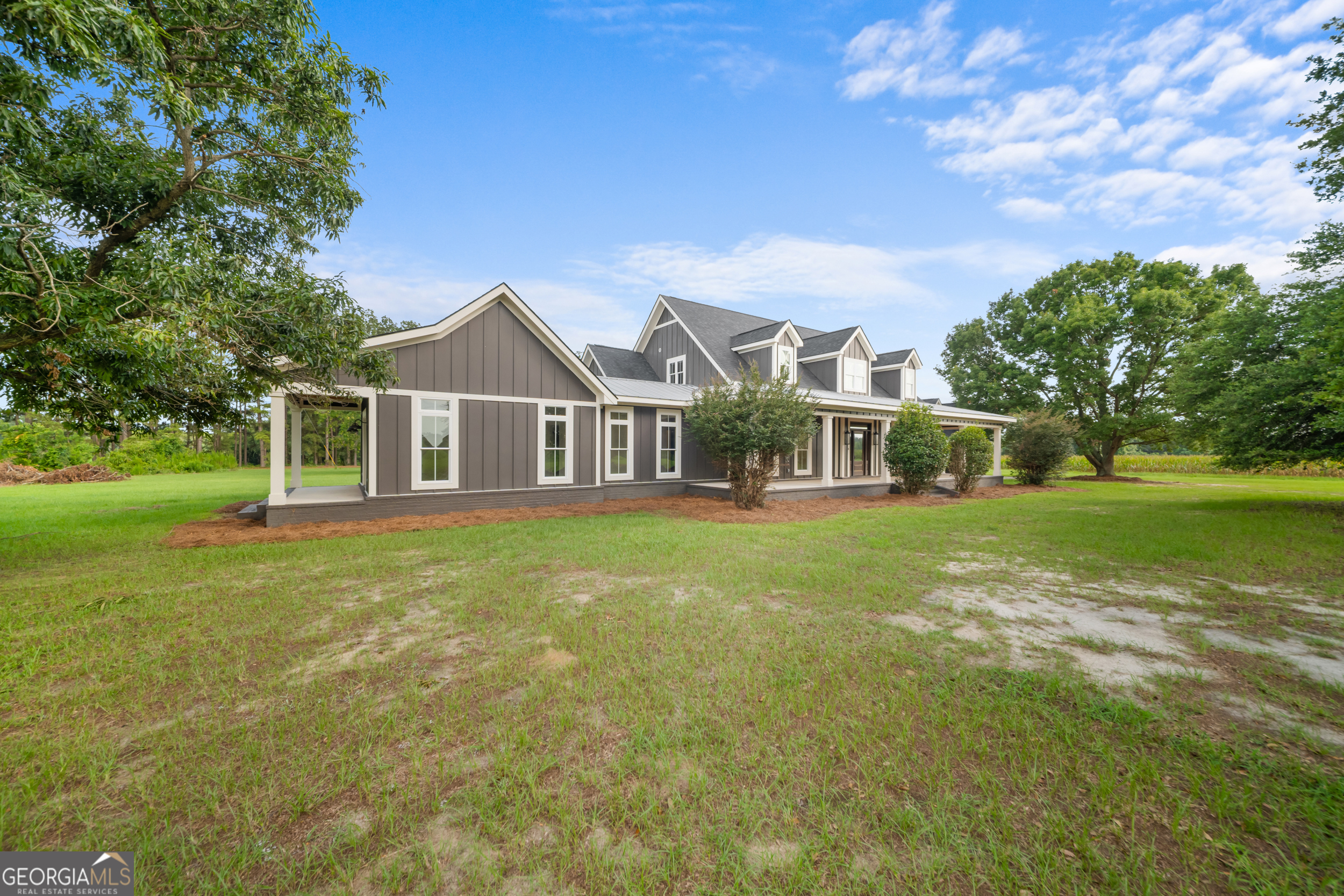 3800 Adabelle Road Property Photo 7